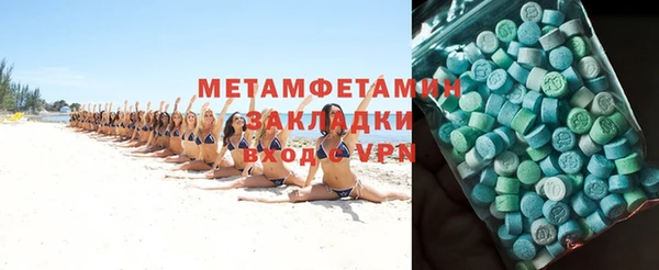 шишки Верея