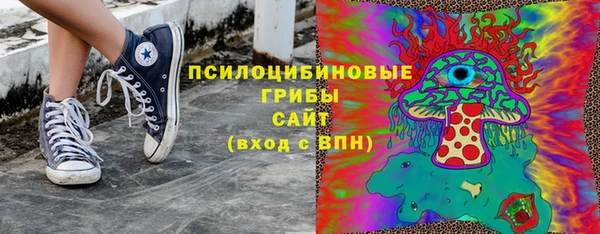 крисы Верхнеуральск