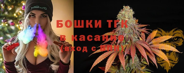 ECSTASY Верхний Тагил